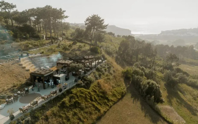 Immerso Hotel, a Member of Design Hotels