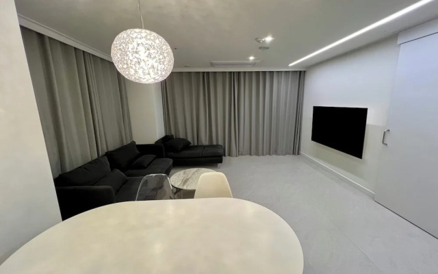 Hotel Modak Namdaemun