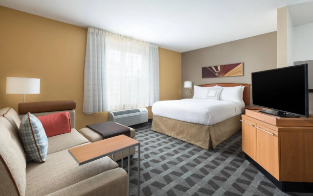 Philadelphia Executive Suites Mt. Laurel
