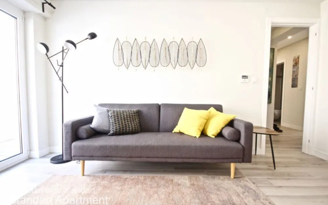 Akicity Marques Pearl