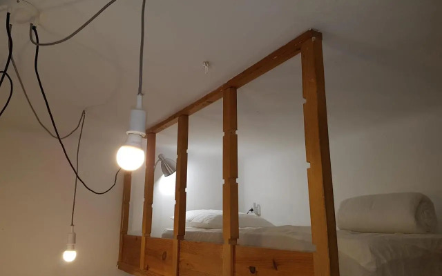 Charmant studio tout équipé au coeur d Avignon