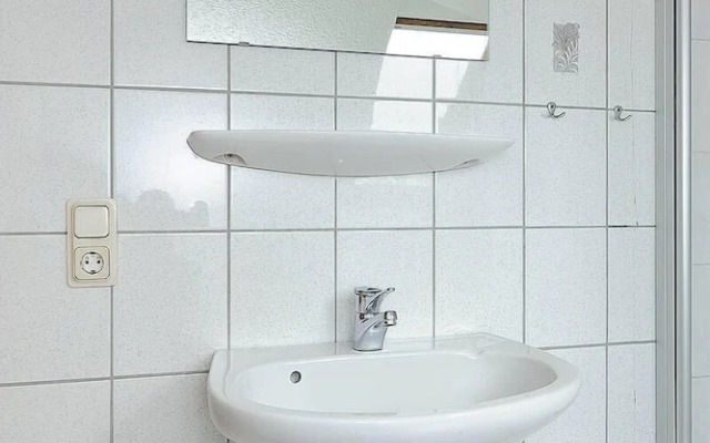 Reit- Und Ferienhof Maack