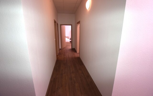 AB Apartment 09