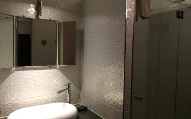 Une Escale à Pornic chambres d'hôtes 4 épis