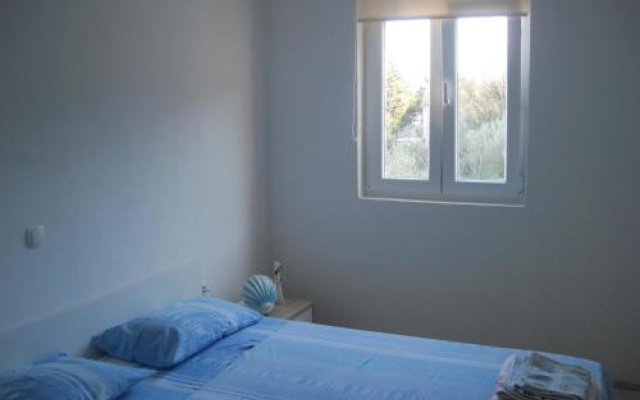 Apartments Rosa