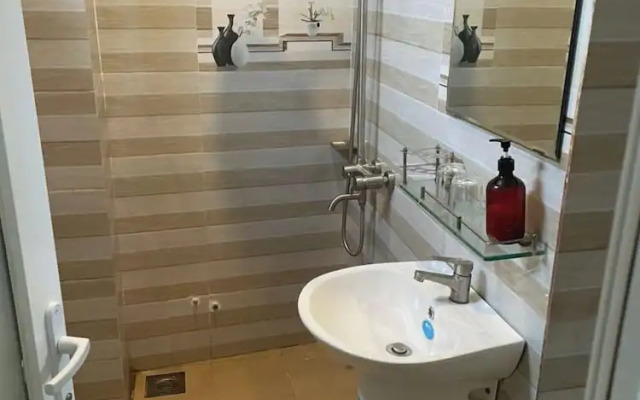 MiAn House Da Lat City