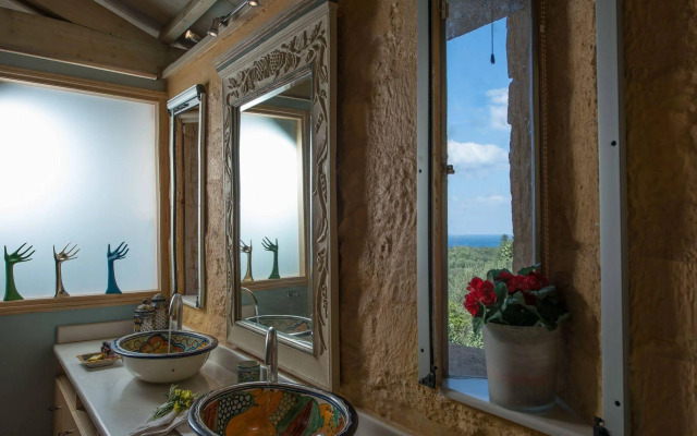 Villa Dimi