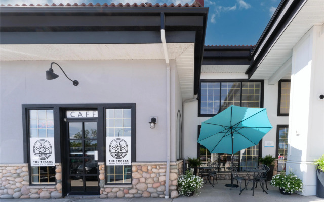 Prestige Rocky Mountain Resort Cranbrook, WorldHotels Crafted