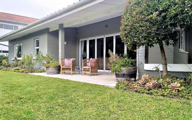 Lovemore Lodges Knysna