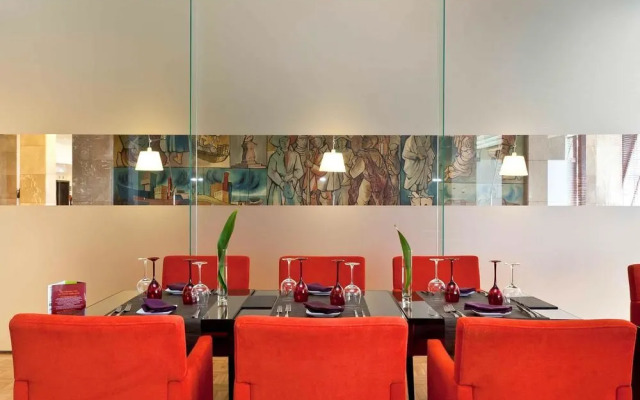 Sunset Apartment, Alojamento Local, Rent4All