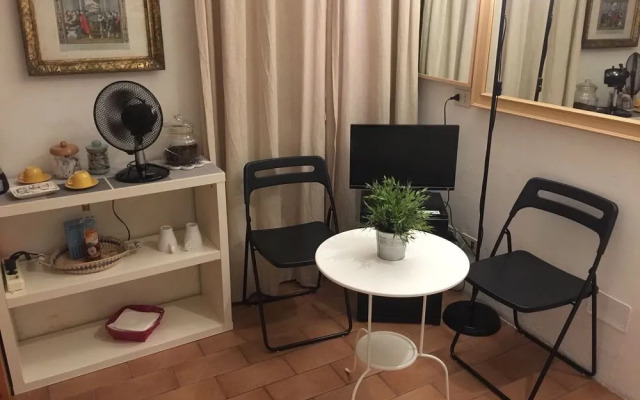 MGPgroup Suites&Apartments