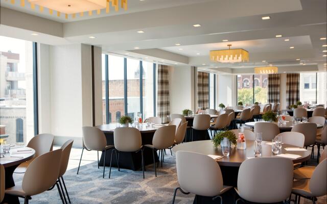 Kimpton Hotel Arras by IHG
