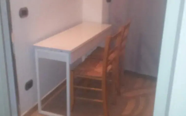 Appartamento XXIV Maggio