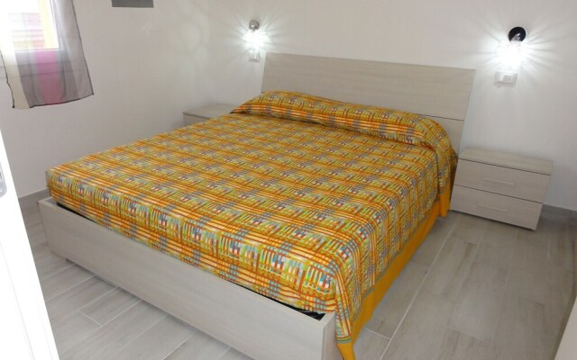 Condominio San Marco