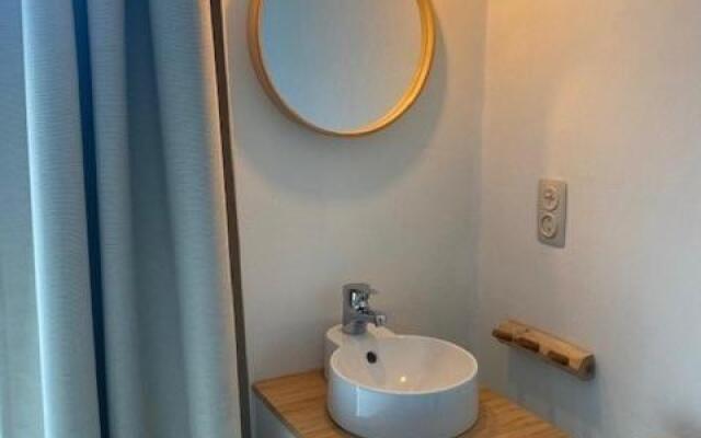 Residentie Hippocampe
