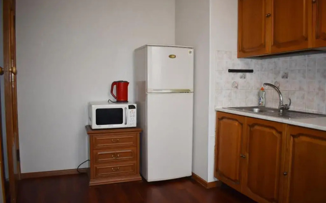 UNO на Краснопрудная 13