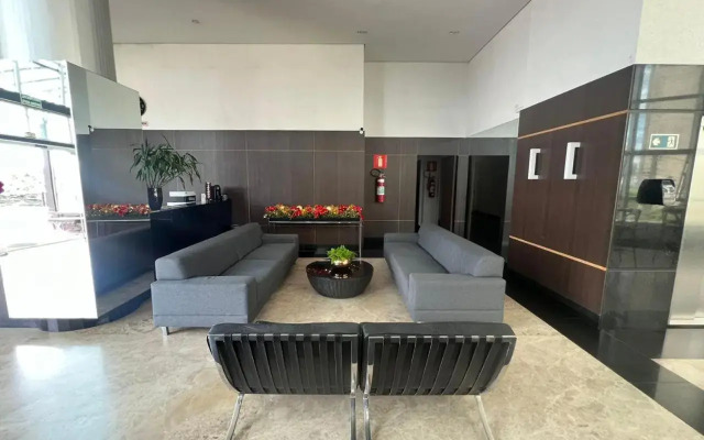Piemonte Hotel
