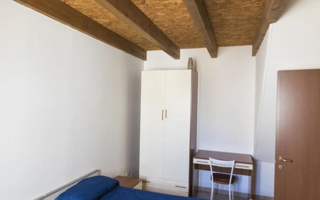 B&B Tarantola