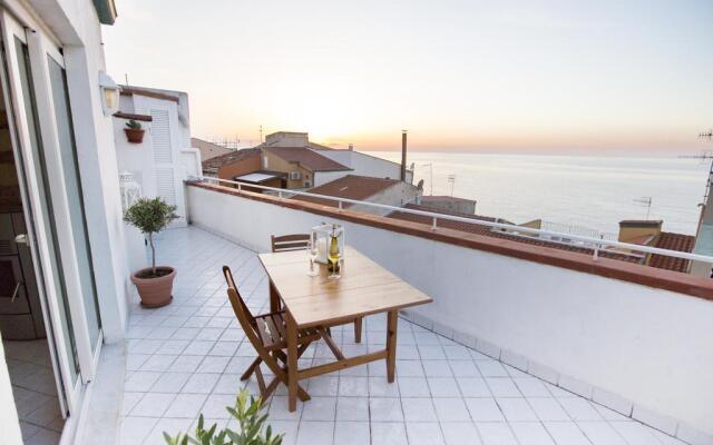 Azzurro B&B