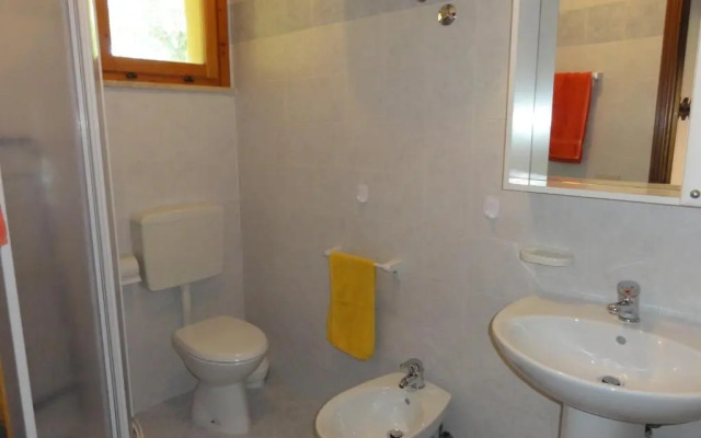 Villaggio White Star 2