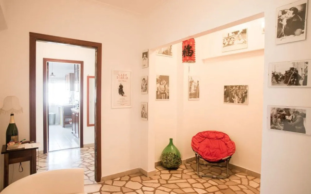 Da Lorenzo Ar Pigneto