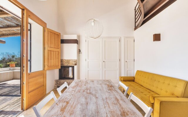 3621 Tenuta Terra del Sole by Perle di Puglia