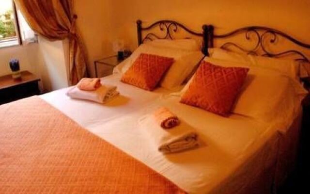 A Roma Le Tue Vacanze