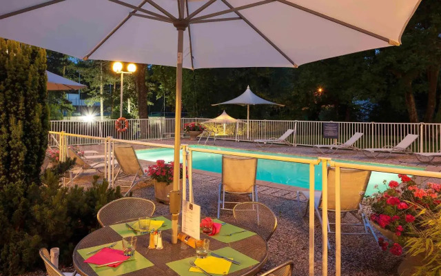Novotel