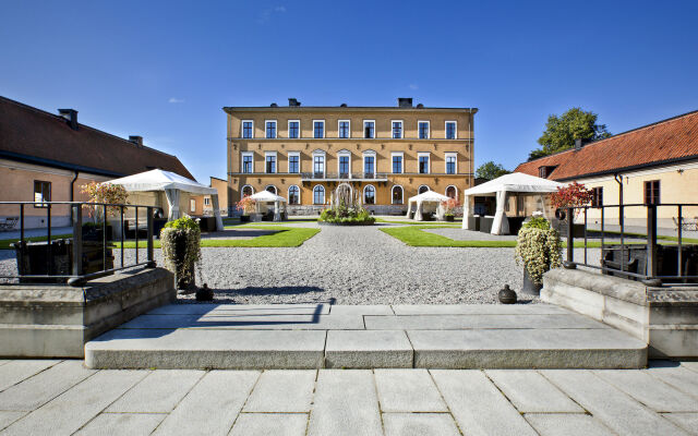 Ulfsunda Slott