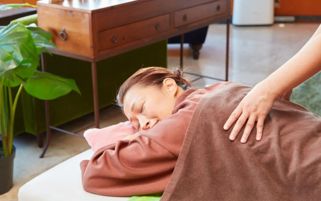 Rembrandt Premium Fuji Gotemba