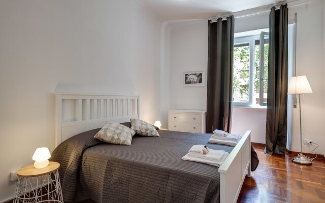 Travel & Stay - Mirabello