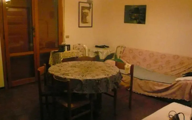 Nazzari