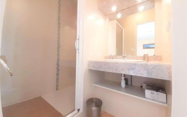 Appartement Saint-Lary-Soulan, 4 pièces, 9 personnes - FR-1-457-186