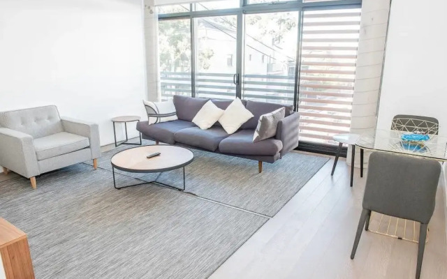 Super Cool Newtown Pad H393