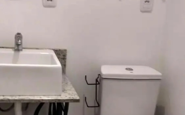 Refúgio Aconchegante em Canela CAN131