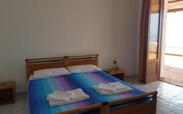 Residence hotel Il mulino