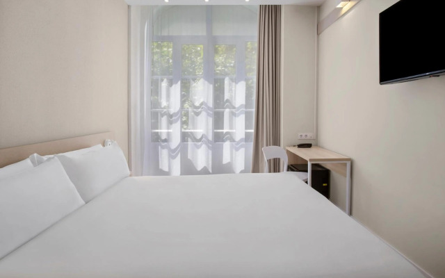 B&B HOTEL Figueira da Foz