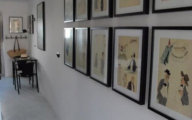 Campo de Santa Clara 98