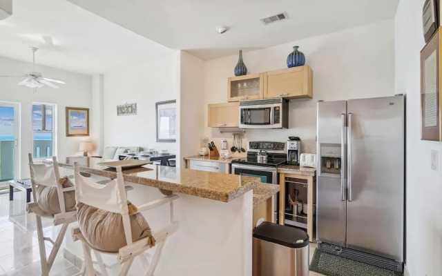 4513og704ognc - Ocean Grove 704 - Ocean View