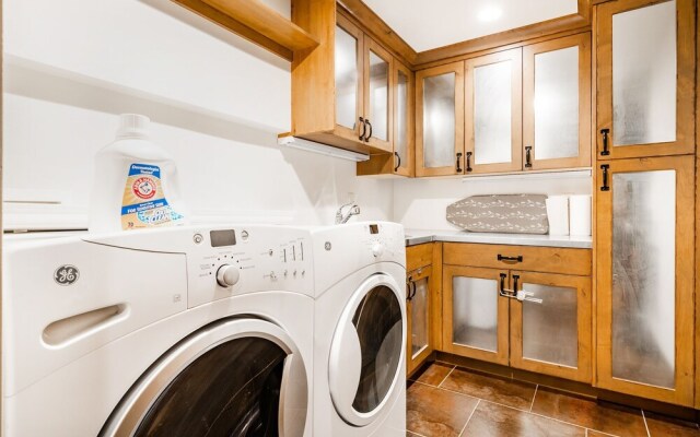 1212 Empire Avenue 4 Bedroom Home