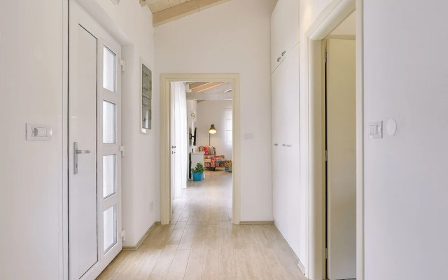 Modern Villa in Pula With Garden