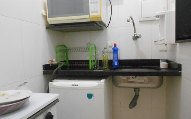 Gohouse - Visconde 408