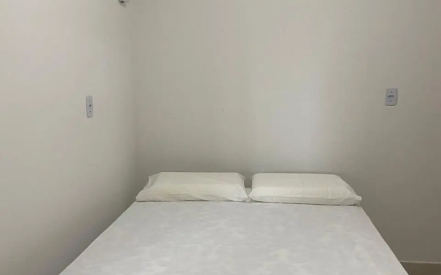 Mellim Residence