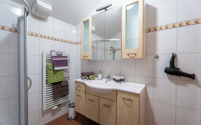 Weitblick Appartements by we rent