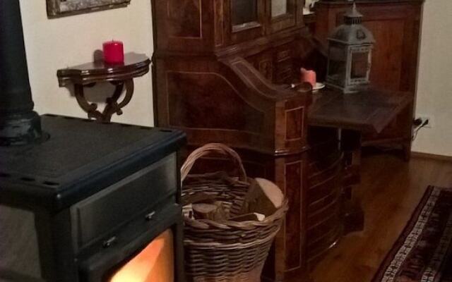 B&B Asolo Casa Pagnano