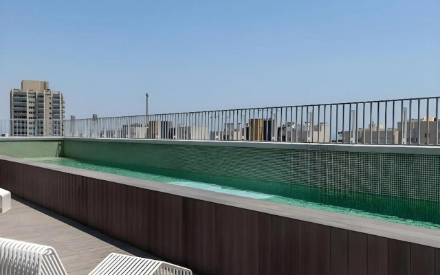 Micampus Barcelona