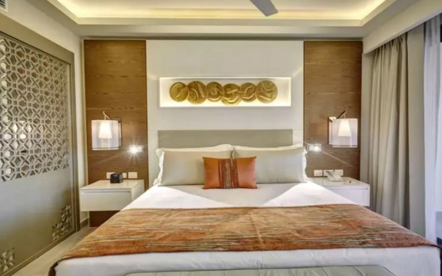 Royalton Bavaro, An Autograph Collection All-Inclusive Resort & Casino