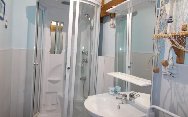 La Ferme de Genarville