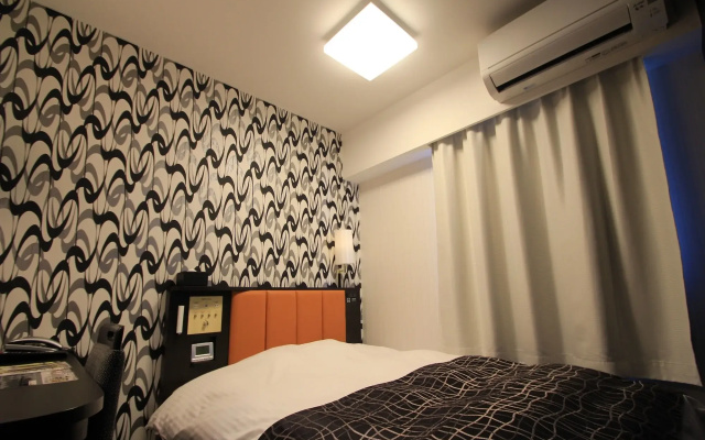 APA Hotel Takamatsu Airport