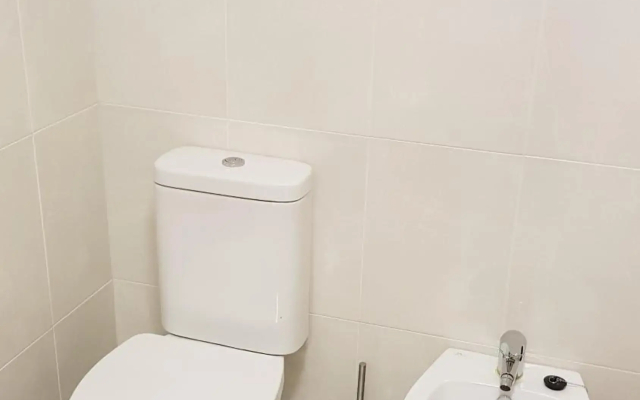 Apartamento Julieta